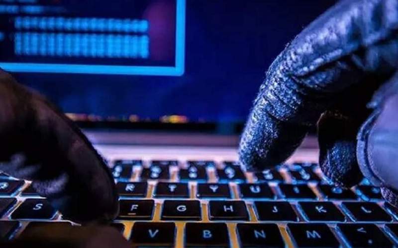 حمله سایبری هکرهای روس به دانشمندان آمریکا