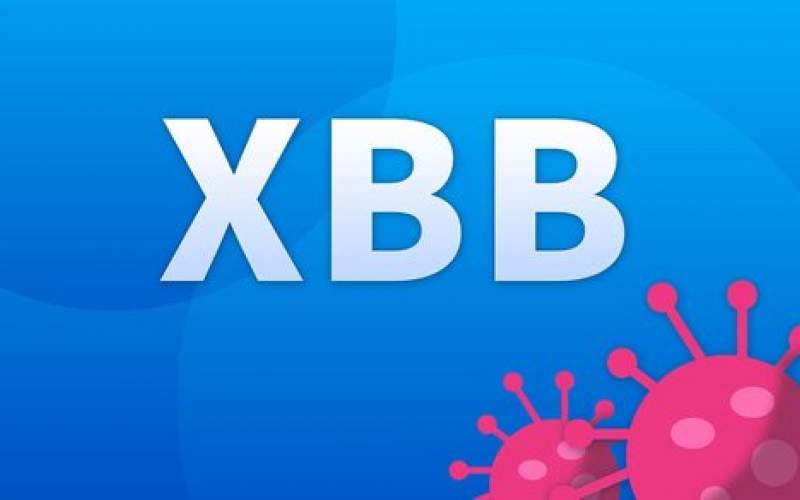 از واریانت جدید XBB.1.5 چه می‌دانیم؟