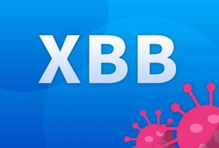 از واریانت جدید XBB.1.5 چه می‌دانیم؟