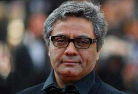 کارگردان مشهور سینمای ایران آزاد شد