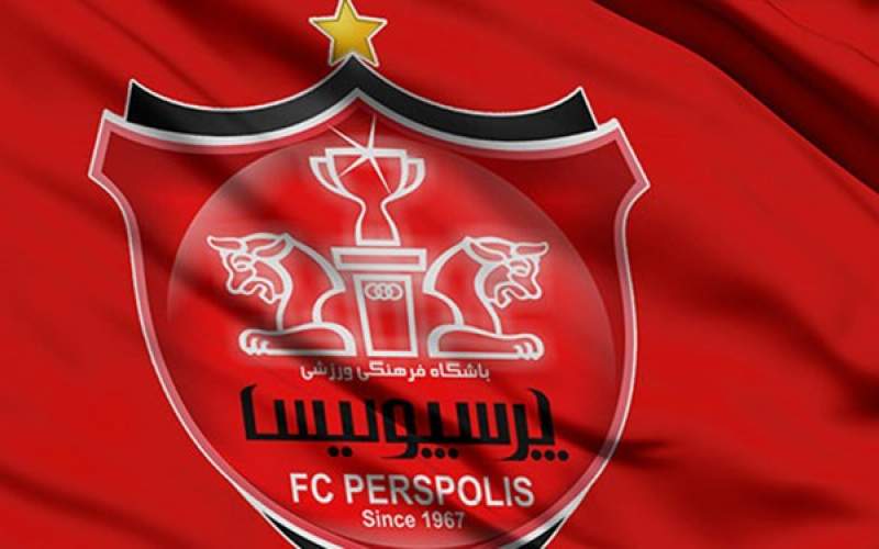 پرسپولیس زیانده شد، استقلال سربه‌سر!