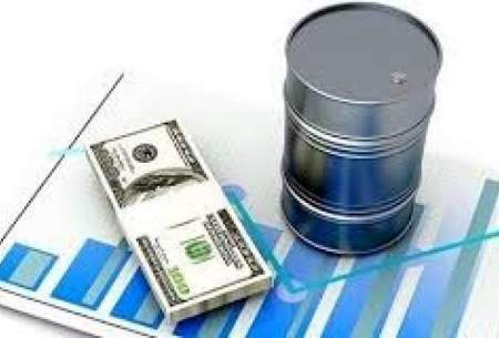 رقم فروش نفت در بودجه ۱۴۰۲ واقع‌بینانه است؟