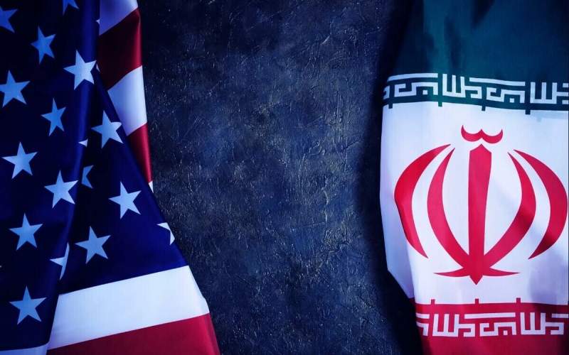 ظهور مساله جدید در پرونده ایران و آمریکا
