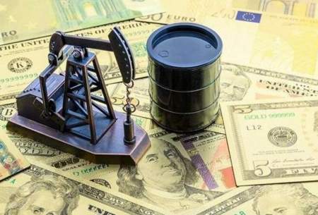 نفت در بالاترین قیمت خود در سال ۲۰۲۳