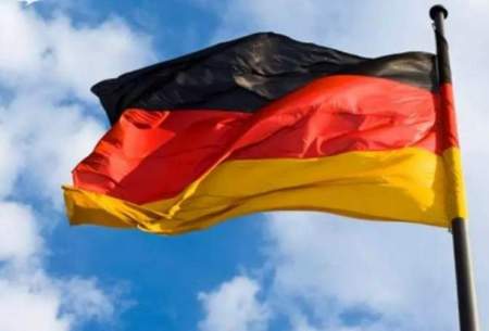 آلمان مجددا سفیر ایران در برلین را احضار کرد