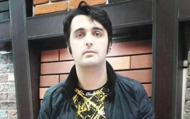 حکم ۳ بار اعدام برای یکی از بازداشتی‌ها در ساری
