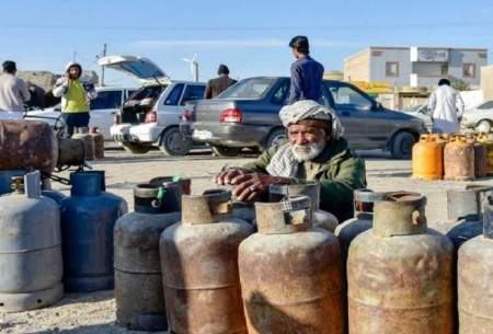 ابراهیم رئیسی، «عزیز مصر» نیست!