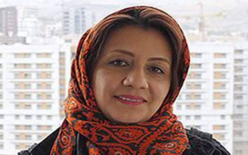 کارگردان مستندساز به ۱۰سال حبس محکوم شد