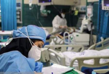 شناسایی ۷۱ بیمار جدید کرونا در کشور