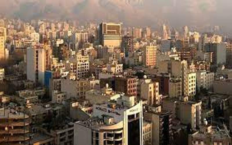 وضعیت بازار مسکن در آینده چه می‌شود؟