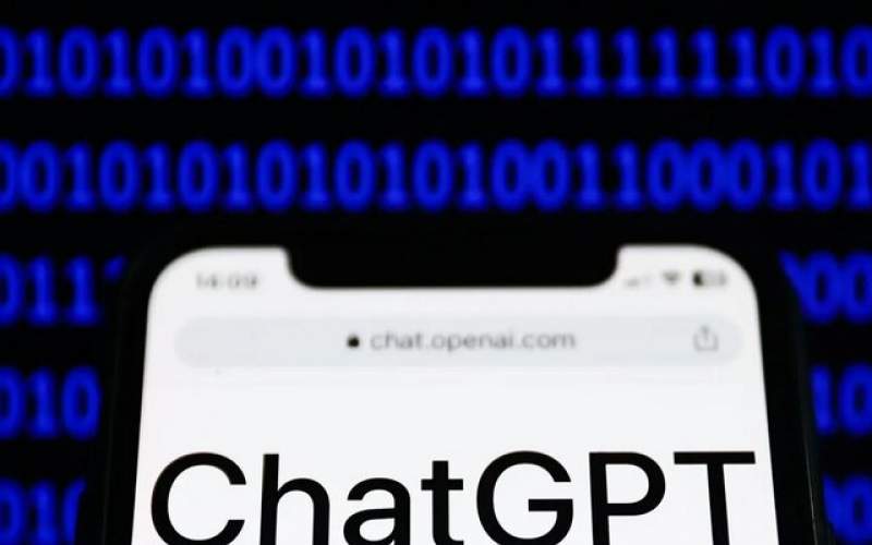 یک دانشجو ChatGPT را شکست داد