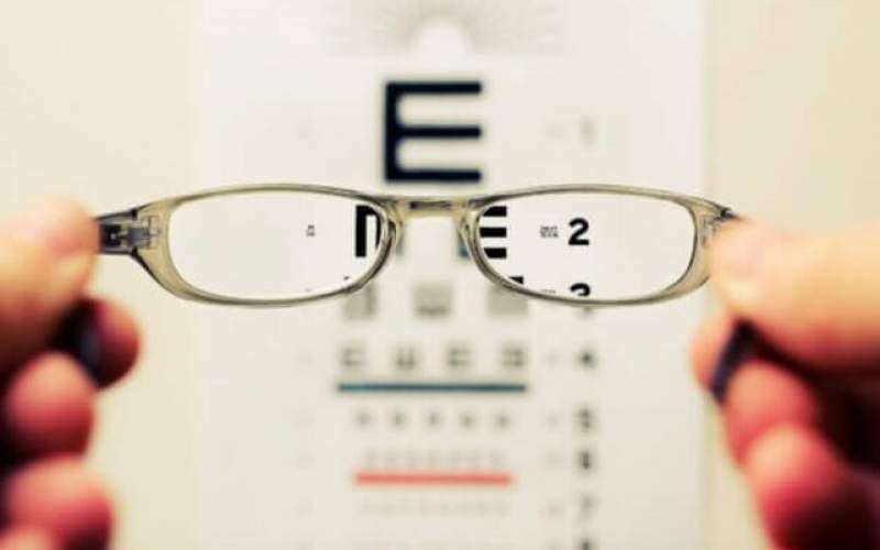 با چند راهکار ساده مراقب چشم هایتان باشید