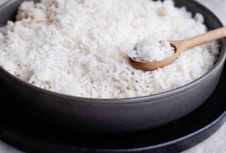 اگر در مصرف برنج زیاده‌روی کنیم چه می‌شود؟
