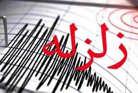 هشدار ترسناک به تهرانی‌ها برای زلزله