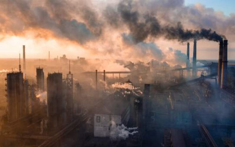 کشورهای دنیا با آلودگی هوا چه می‌کنند؟