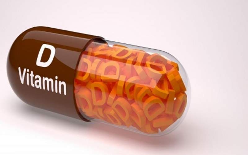 آیا ویتامین D در پیشگیری از سرطان تاثیری دارد؟