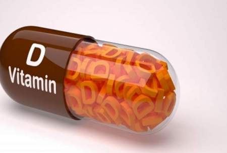 آیا ویتامین D در پیشگیری از سرطان تاثیری دارد؟
