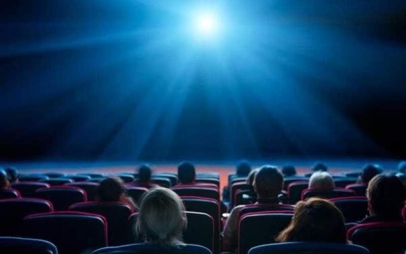 آخرین آمار فروش سینماها