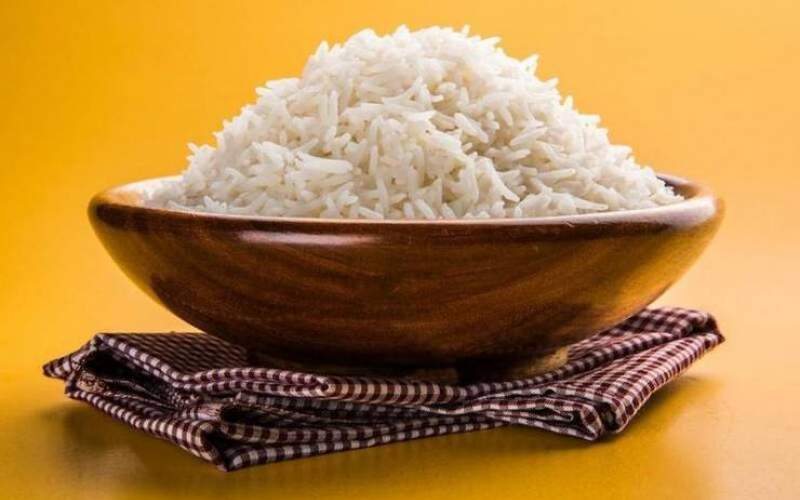 با چند عارضه مهم مصرف زیاد برنج آشنا شوید