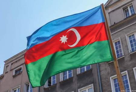 هشدار  آذربایجان برای سفر به ایران