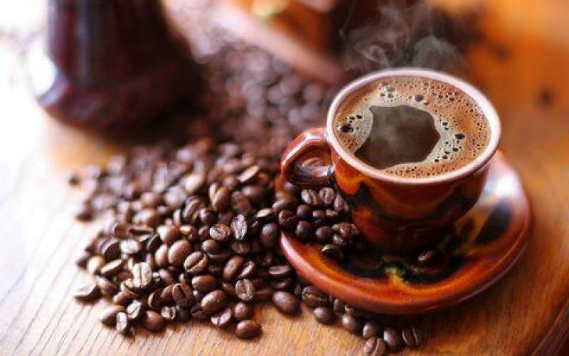بامزیت‌های نوشیدن قهوه قبل از ورزش آشنا شوید
