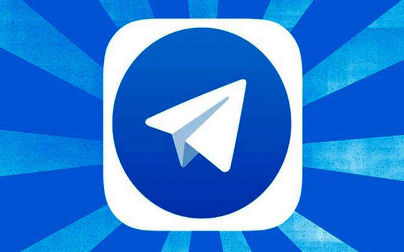 قابلیت‌های جالب تلگرام در اولین بروزرسانی۲۰۲۳