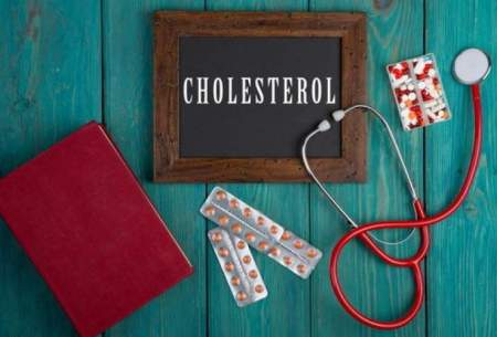 راه‌های موثر کاهش میزان کلسترول را بشناسیم