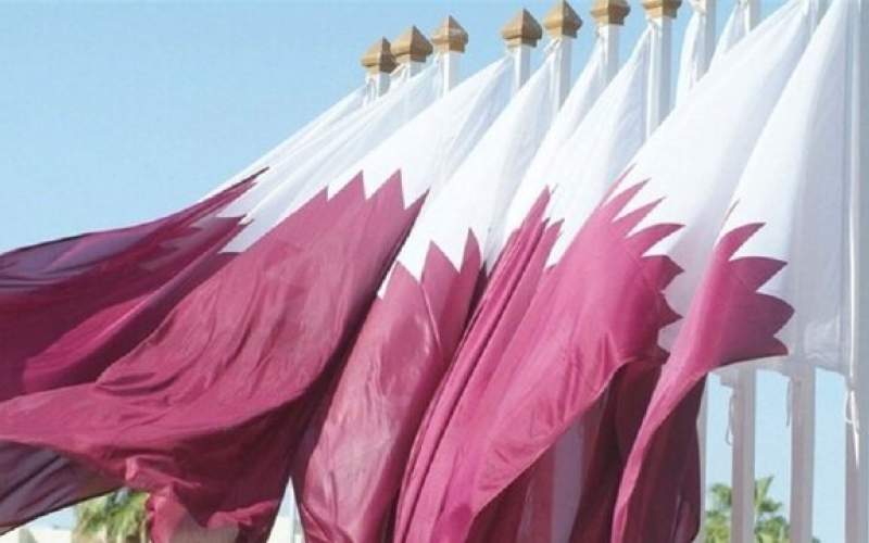 نفوذ چراغ خاموش قطر در لبنان