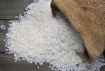 واردات برنج رکورد زد؛ هر کیلو ۲۲ هزار تومان