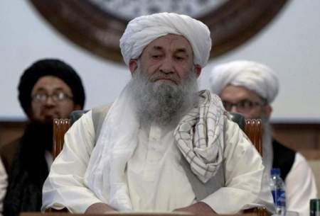انزوای بین‌المللی طالبان، پیامد ۱۸ ماه سلطه با مشت آهنین