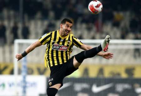 پیروزی یاران حاج صفی در نیمه نهایی جام حذفی