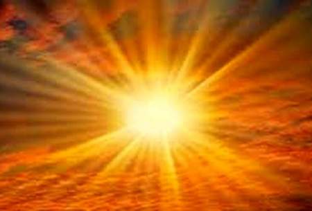 آثار مثبت و مضرات نور آفتاب برای سلامتی بدن