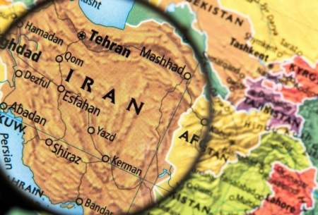 فشار‌های غرب علیه ایران بیشتر می‌شود
