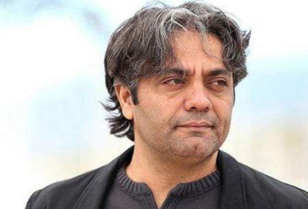 کارگردان معروف سینمای ایران از زندان آزاد شد