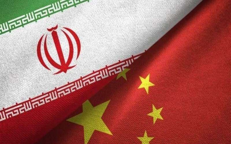 انتظار چینی‌‏ها از دولت ایران
