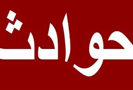 اقدام هولناک زن جوان بعد از خیانت به همسرش