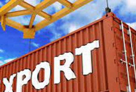صادرات کویت ۷۵ درصد افزایش یافت