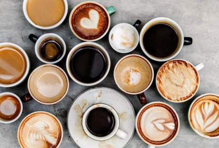 دارویی با اثرات قهوه، اما بدون کافئین