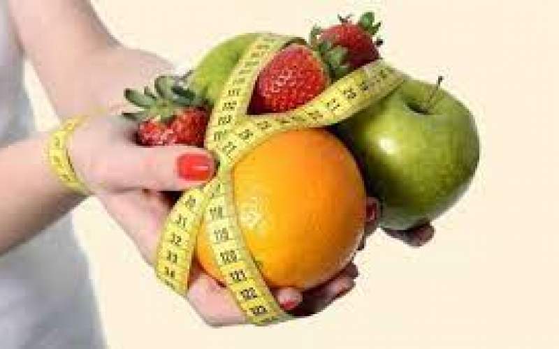 ۶ روش ساده برای حفظ وزن مطلوب را بشناسید