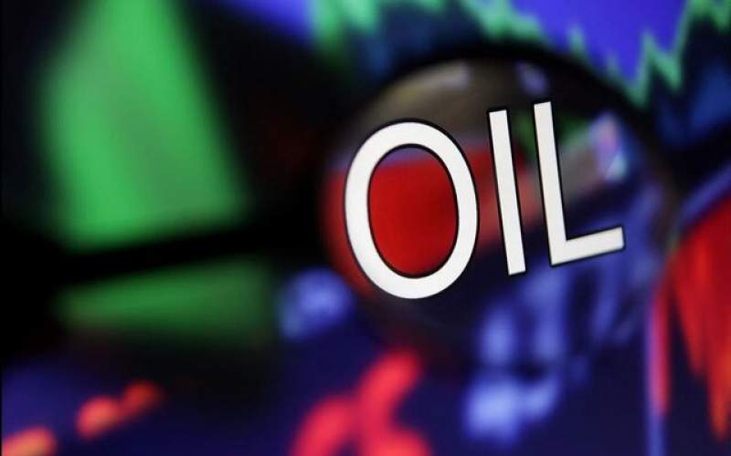 قیمت نفت روی دنده کاهشی ماند