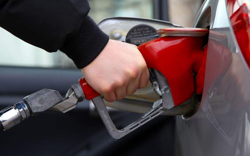 خبر مهم درباره سهمیه و قیمت بنزین در ۱۴۰۲