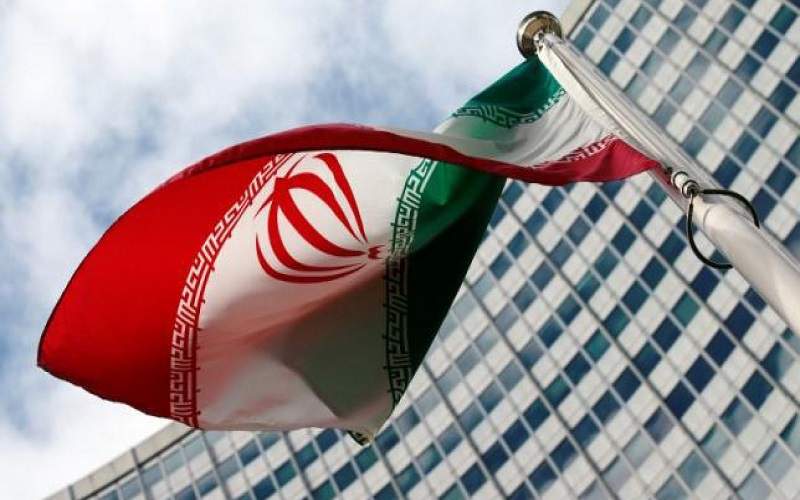 تحریم‌های جدید در انتظار بانک‌های ایران؟