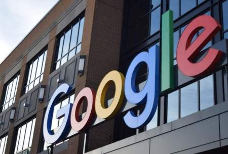 گوگل در لبه پرتگاه؛ سقوط می‌کند یا پرواز؟