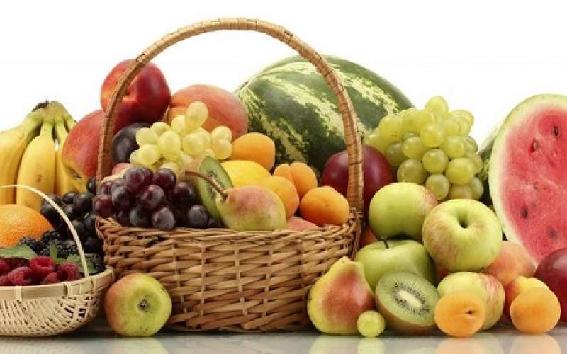 قند میوه و عسل؛ متهم جدید ابتلا به آلزایمر