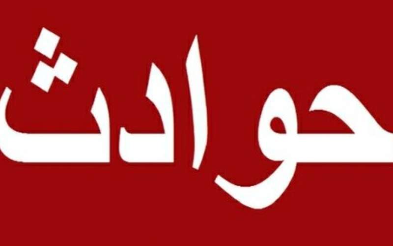 از برادر دختری که دوستش داشتم، انتقام گرفتم