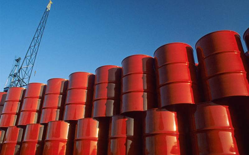 جهش قیمت‌ها در بازار نفت