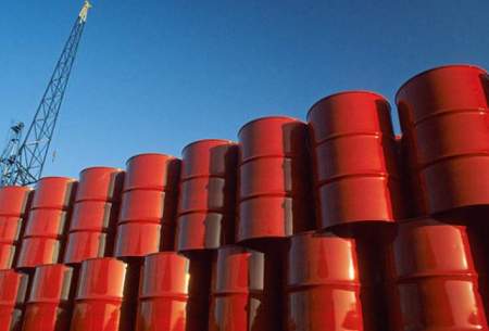 جهش قیمت‌ها در بازار نفت