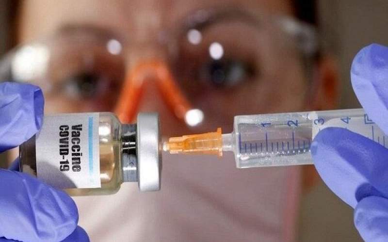 واکسن کرونا ریسک حمله‌قلبی را کاهش می‌دهد