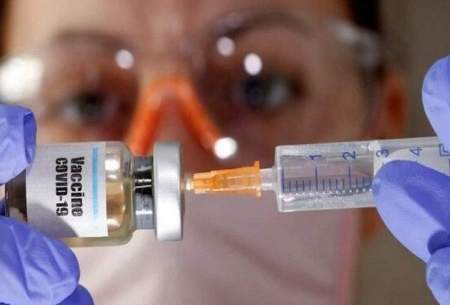 واکسن کرونا ریسک حمله‌قلبی را کاهش می‌دهد