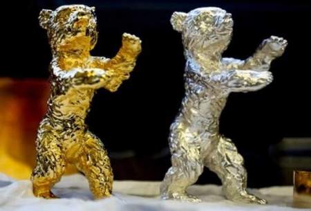 خرس طلایی برلیناله ۲۰۲۳ به یک مستند رسید